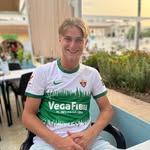 @adam_wurtz - Instagram