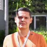Adam Wurzius Corretor - @adamwurziuscorretor - Instagram