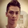稻草人 - @adamwu121 - TikTok