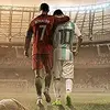 Adam.wue_ - @adam.wue_ - TikTok