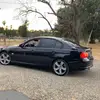 adamwunner - @adamwunner - TikTok