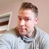 martin Adam wu - @martinadamwu - TikTok