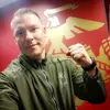 Martin Adam wu - @martin.adam.wu - TikTok