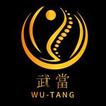 武當WU-TANG(亞當中美式整復) - @adam_wutang - Instagram