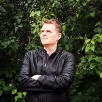 Adam Wulff - @konsultadam - Instagram