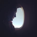 Adam Wulff - @wulffadam - Instagram