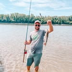 Adam Wulff - @adamwulff - Instagram