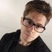 Adam Wulff - Facebook