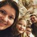Adam Wulff - Facebook
