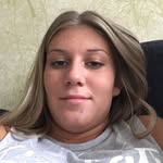 Adam von Wurst - @smkndsh - Instagram
