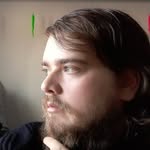 adam w - @adamthewurst - Instagram