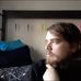 Adam Wurst - Facebook
