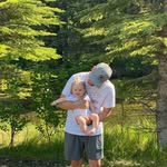 Adam Wurst - @atown77 - Instagram