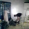 Adam Wurster - @adam.wurster - TikTok