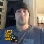 Adam Wurster - @adam.wurster - Instagram