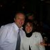 Dawn Adams Wurst - Facebook