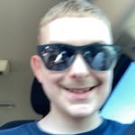 Douglas Adam Wurster - @douglasadamwurster - Instagram