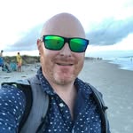 Adam Thomas Wyble - @adamtbrevard - Instagram