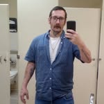 Adam Wyble - @adamwyble - Instagram
