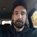 Adam Wyble - Facebook