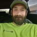 Adam Wyble - Facebook
