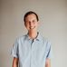 Adam Wyble - Facebook
