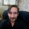 Adam Wyble - @adamwyble - TikTok