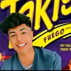 Adam Wyble - @adamwyble500 - TikTok