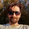 Adam Wyble - @adam.wyble - TikTok