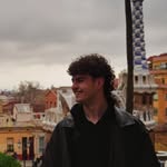 Adam Wylegała - @wylegala_adam - Instagram
