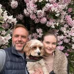 Adam Wyles - @wyles.adam - Instagram