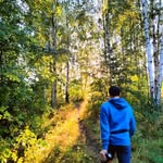 Damian Wylezik - @hampus_to_ja - Instagram