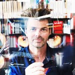 Adam Jody Wyeth - @adam_wyeth - Instagram