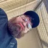 Adam Strickland - @wywywyeth - TikTok