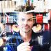 Adam Wyeth - Facebook