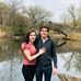 Adam Wyeth - Facebook
