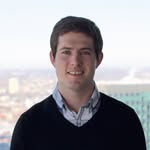 Adam Wyeth - @wyethadam - Instagram