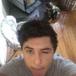 Adam Wyeth - @adam.wyeth.56 - Instagram
