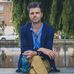 Adam Wyeth - Facebook