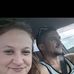 Adam Wyeth - Facebook