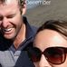Adam Wyeth - Facebook