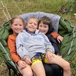 Adam Wyeth - @adam.wyeth - Instagram