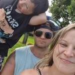 Adam Wyeth - @adam.wyeth.564 - Instagram