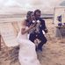 Adam Wyeth - Facebook