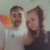 adamwyeth169 - @adamwyeth169 - TikTok