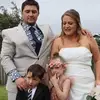 adamwyeth - @adamwyeth - TikTok