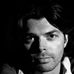 The Mythic Imagination Writing Classes Adam Wyeth - Facebook