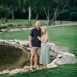 Wyeth Michael Adams - @wyethadams - Instagram