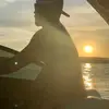 Wyethadams - @wyethadams - TikTok