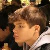 Adam - @adam_xavier - TikTok